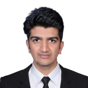 Narendra Singh Gaur image