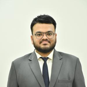 Mayank Mittal image