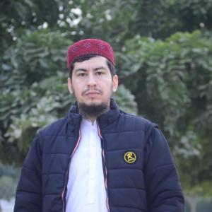 Muhammad Azhar Ud Din image