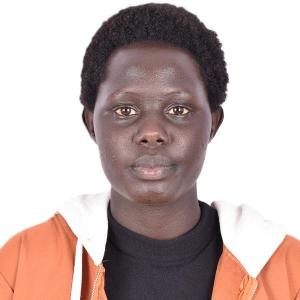 June Cheptoo image