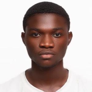 Arko Samuel image