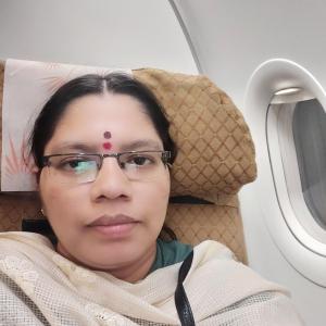 Lakshmi image