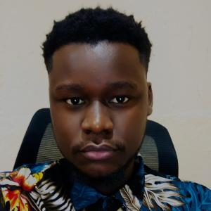 Victor image