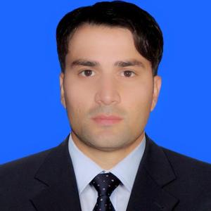 Shahid Khan image