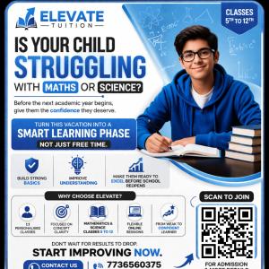 Manasi Hg image