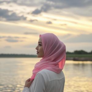 Rishadha Kamil image