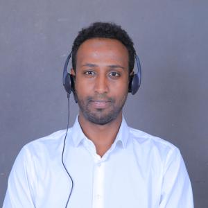 Kibrom image