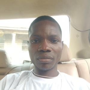 Jacob Akinlade image
