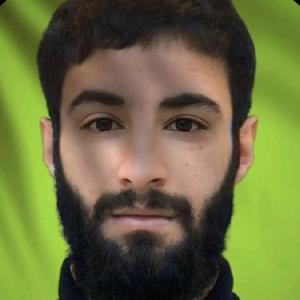 Aaqid Farooq image