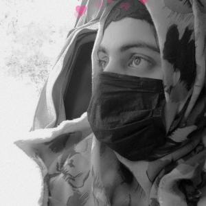 Alia image
