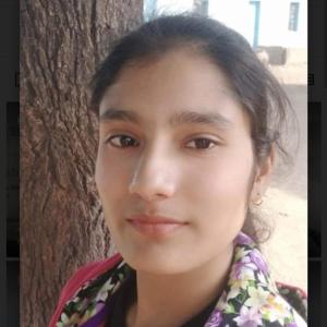 Khushboo Maheshwari image