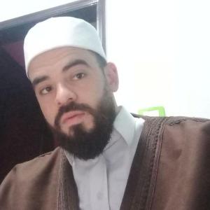 Omar Magdy image
