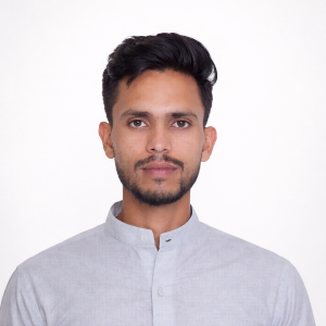 Lakhan Singh image