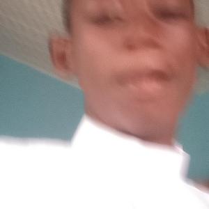 Abdussattar Abdullah image