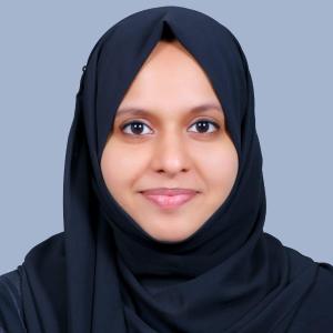 Aasiya Aasi image