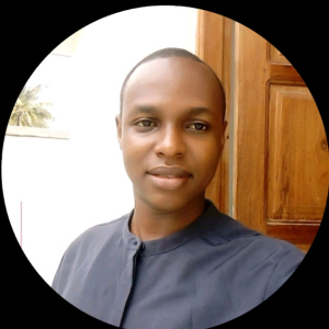 Baraka Noel image