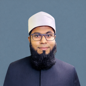 Rizny Razeen image