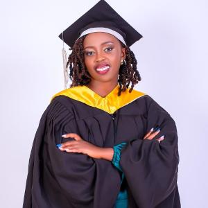 Beth Muthoni Murugi image