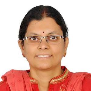 Jaya Lakshmi image