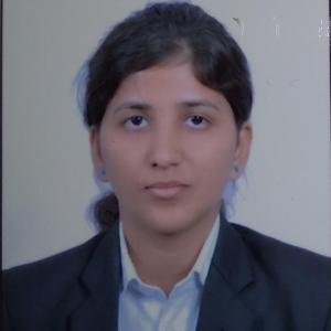 Sheetal Agrawal image