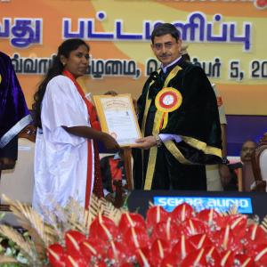 Dr. Gurumekala image