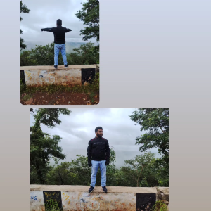 Saurav Kumar image