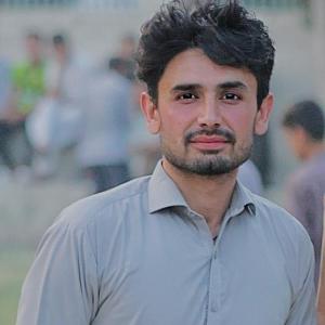 Muhammad Rafiq image