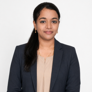 Mariam Catherine image