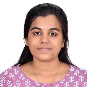 Shobanaa Manisekar image