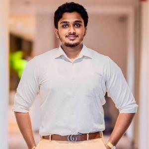 Himeth Mendis image
