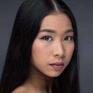 Michaella Carreon image