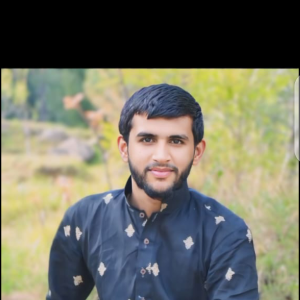 Kainat image