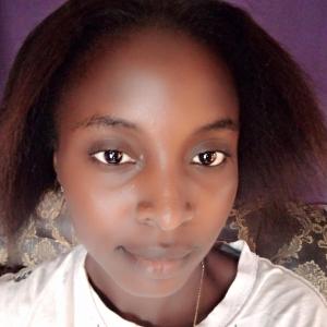 Oluwatosin image