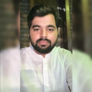 Muhammad Abdullah image