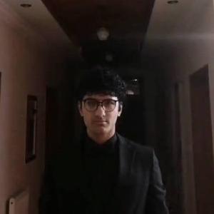 Saad image