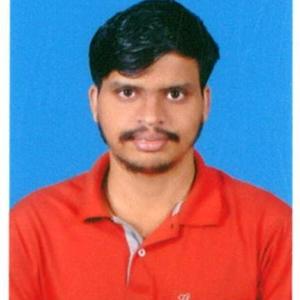 Gottipati Venkata Pavan Kumar image