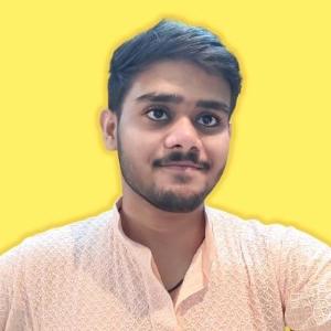 Ryansh image