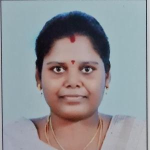 Dhivya Prabha image