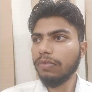 Mushraf Khan image