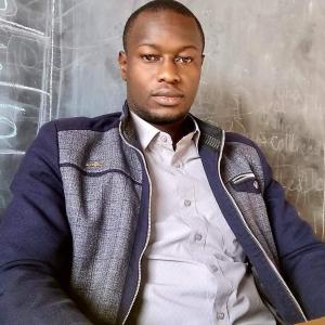 Myze Lusigi image