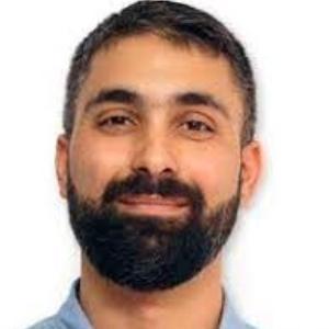 Andreas Nikolopoulos image