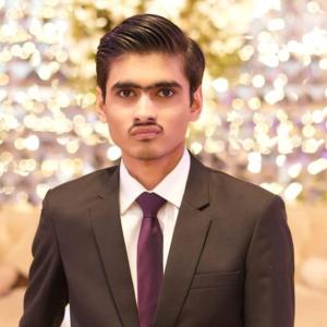 Umer image