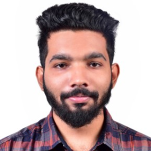 Jois Prabhanjan image