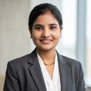 Sunita Sharma image