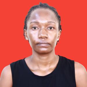 Beatrice Nabonyo image
