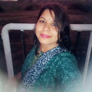 Coachaditi P image