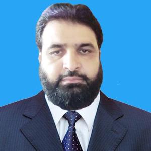 Fazli Aala image