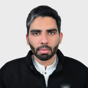 Muhammad Tashfain image