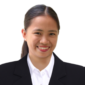 Bernadette Mabunga image