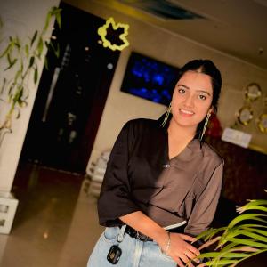 Satvir Kaur image
